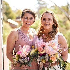 Meet your Posher, Sammy